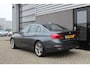 BMW 3-Serie 320i High Executive / LCI / Leer / LED / 18"/  N.A.P.