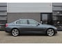 BMW 3-Serie 320i High Executive / LCI / Leer / LED / 18"/  N.A.P.