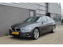 BMW 3-Serie 320i High Executive / LCI / Leer / LED / 18"/  N.A.P.