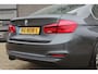 BMW 3-Serie 320i High Executive / LCI / Leer / LED / 18"/  N.A.P.