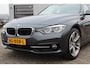 BMW 3-Serie 320i High Executive / LCI / Leer / LED / 18"/  N.A.P.
