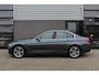 BMW 3-Serie 320i High Executive / LCI / Leer / LED / 18"/  N.A.P.