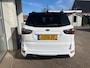 Ford EcoSport 1.0 EcoBoost ST-Line Black