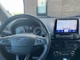 Ford EcoSport 1.0 EcoBoost ST-Line Black