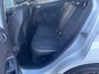 Ford EcoSport 1.0 EcoBoost ST-Line Black