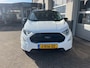 Ford EcoSport 1.0 EcoBoost ST-Line Black