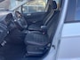 Ford EcoSport 1.0 EcoBoost ST-Line Black