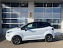 Ford EcoSport 1.0 EcoBoost ST-Line Black