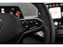 Volkswagen ID.4 Pro Limited Edition | 'App-Connect' draadloze smartphone integratie | Achterbank in ongelijke delen neerklapbaar incl. middenarmsteun en doorlaadmogelijkheid | Afstandscontrolesysteem (Front Assist), met voetgangers- en fietsersherkenning