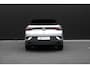 Volkswagen ID.4 Pro Limited Edition | 'App-Connect' draadloze smartphone integratie | Achterbank in ongelijke delen neerklapbaar incl. middenarmsteun en doorlaadmogelijkheid | Afstandscontrolesysteem (Front Assist), met voetgangers- en fietsersherkenning