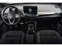 Volkswagen ID.4 Pro Limited Edition | 'App-Connect' draadloze smartphone integratie | Achterbank in ongelijke delen neerklapbaar incl. middenarmsteun en doorlaadmogelijkheid | Afstandscontrolesysteem (Front Assist), met voetgangers- en fietsersherkenning