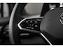 Volkswagen ID.4 Pro Limited Edition | 'App-Connect' draadloze smartphone integratie | Achterbank in ongelijke delen neerklapbaar incl. middenarmsteun en doorlaadmogelijkheid | Afstandscontrolesysteem (Front Assist), met voetgangers- en fietsersherkenning