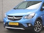 Opel Karl 1.0 Rocks Online Edition | Airco | Cruise Control | AppleCarPlay/AndroidAuto | Navigatie | Parkeersensoren achter | DAB Radio |