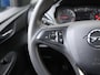 Opel Karl 1.0 Rocks Online Edition | Airco | Cruise Control | AppleCarPlay/AndroidAuto | Navigatie | Parkeersensoren achter | DAB Radio |