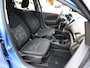 Opel Karl 1.0 Rocks Online Edition | Airco | Cruise Control | AppleCarPlay/AndroidAuto | Navigatie | Parkeersensoren achter | DAB Radio |