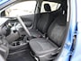 Opel Karl 1.0 Rocks Online Edition | Airco | Cruise Control | AppleCarPlay/AndroidAuto | Navigatie | Parkeersensoren achter | DAB Radio |
