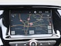 Opel Karl 1.0 Rocks Online Edition | Airco | Cruise Control | AppleCarPlay/AndroidAuto | Navigatie | Parkeersensoren achter | DAB Radio |