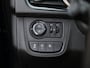 Opel Karl 1.0 Rocks Online Edition | Airco | Cruise Control | AppleCarPlay/AndroidAuto | Navigatie | Parkeersensoren achter | DAB Radio |