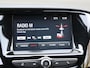 Opel Karl 1.0 Rocks Online Edition | Airco | Cruise Control | AppleCarPlay/AndroidAuto | Navigatie | Parkeersensoren achter | DAB Radio |