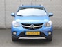 Opel Karl 1.0 Rocks Online Edition | Airco | Cruise Control | AppleCarPlay/AndroidAuto | Navigatie | Parkeersensoren achter | DAB Radio |