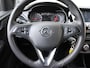 Opel Karl 1.0 Rocks Online Edition | Airco | Cruise Control | AppleCarPlay/AndroidAuto | Navigatie | Parkeersensoren achter | DAB Radio |
