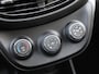 Opel Karl 1.0 Rocks Online Edition | Airco | Cruise Control | AppleCarPlay/AndroidAuto | Navigatie | Parkeersensoren achter | DAB Radio |