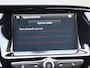 Opel Karl 1.0 Rocks Online Edition | Airco | Cruise Control | AppleCarPlay/AndroidAuto | Navigatie | Parkeersensoren achter | DAB Radio |