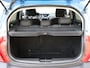 Opel Karl 1.0 Rocks Online Edition | Airco | Cruise Control | AppleCarPlay/AndroidAuto | Navigatie | Parkeersensoren achter | DAB Radio |