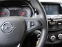 Opel Karl 1.0 Rocks Online Edition | Airco | Cruise Control | AppleCarPlay/AndroidAuto | Navigatie | Parkeersensoren achter | DAB Radio |