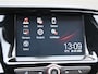 Opel Karl 1.0 Rocks Online Edition | Airco | Cruise Control | AppleCarPlay/AndroidAuto | Navigatie | Parkeersensoren achter | DAB Radio |