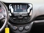 Opel Karl 1.0 Rocks Online Edition | Airco | Cruise Control | AppleCarPlay/AndroidAuto | Navigatie | Parkeersensoren achter | DAB Radio |