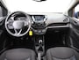 Opel Karl 1.0 Rocks Online Edition | Airco | Cruise Control | AppleCarPlay/AndroidAuto | Navigatie | Parkeersensoren achter | DAB Radio |