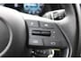 Hyundai i20 1.0 T-GDI Comf.Smart Aut Navi/Led/Pdc/Cam/16" "RIJKLAARPRIJS"