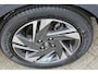 Hyundai i20 1.0 T-GDI Comf.Smart Aut Navi/Led/Pdc/Cam/16" "RIJKLAARPRIJS"