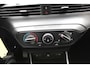 Hyundai i20 1.0 T-GDI Comf.Smart Aut Navi/Led/Pdc/Cam/16" "RIJKLAARPRIJS"