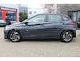 Hyundai i20 1.0 T-GDI Comf.Smart Aut Navi/Led/Pdc/Cam/16" "RIJKLAARPRIJS"