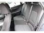 Hyundai i20 1.0 T-GDI Comf.Smart Aut Navi/Led/Pdc/Cam/16" "RIJKLAARPRIJS"