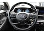 Hyundai i20 1.0 T-GDI Comf.Smart Aut Navi/Led/Pdc/Cam/16" "RIJKLAARPRIJS"
