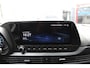 Hyundai i20 1.0 T-GDI Comf.Smart Aut Navi/Led/Pdc/Cam/16" "RIJKLAARPRIJS"