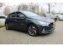 Hyundai i20 1.0 T-GDI Comf.Smart Aut Navi/Led/Pdc/Cam/16" "RIJKLAARPRIJS"