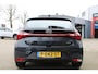 Hyundai i20 1.0 T-GDI Comf.Smart Aut Navi/Led/Pdc/Cam/16" "RIJKLAARPRIJS"
