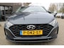 Hyundai i20 1.0 T-GDI Comf.Smart Aut Navi/Led/Pdc/Cam/16" "RIJKLAARPRIJS"