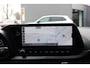 Hyundai i20 1.0 T-GDI Comf.Smart Aut Navi/Led/Pdc/Cam/16" "RIJKLAARPRIJS"