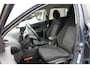 Hyundai i20 1.0 T-GDI Comf.Smart Aut Navi/Led/Pdc/Cam/16" "RIJKLAARPRIJS"