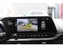 Hyundai i20 1.0 T-GDI Comf.Smart Aut Navi/Led/Pdc/Cam/16" "RIJKLAARPRIJS"