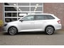 Skoda Fabia Combi 1.0 Edition / APP Connect / Trekhaak / Stoelverwarming /
