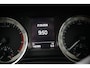 Skoda Fabia Combi 1.0 Edition / APP Connect / Trekhaak / Stoelverwarming /