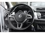 Skoda Fabia Combi 1.0 Edition / APP Connect / Trekhaak / Stoelverwarming /