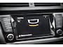 Skoda Fabia Combi 1.0 Edition / APP Connect / Trekhaak / Stoelverwarming /
