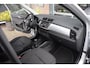 Skoda Fabia Combi 1.0 Edition / APP Connect / Trekhaak / Stoelverwarming /